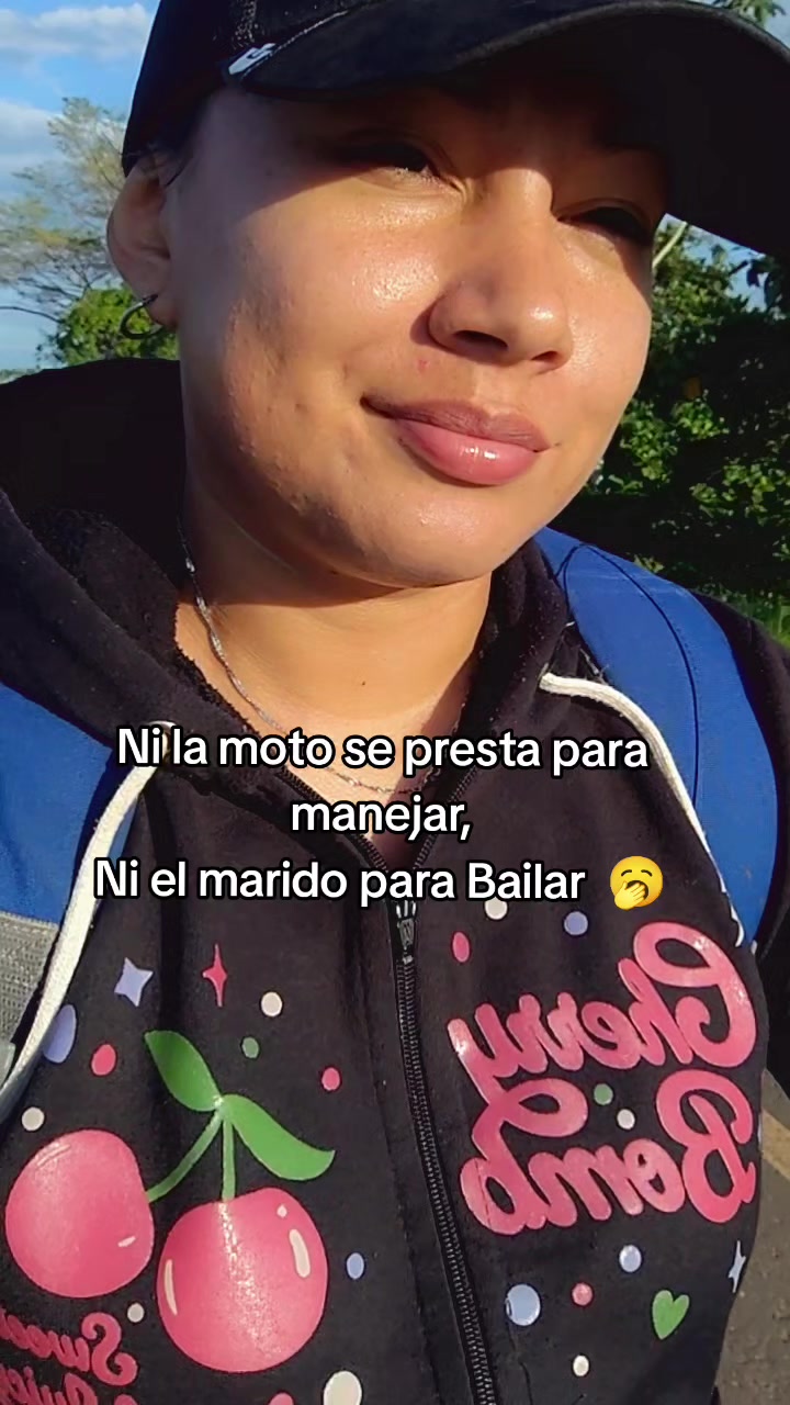 @Yessica Hernández