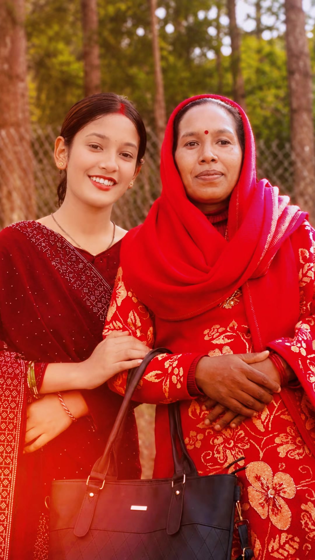 @Sneha Sunar🦋❤️🩹🕊️