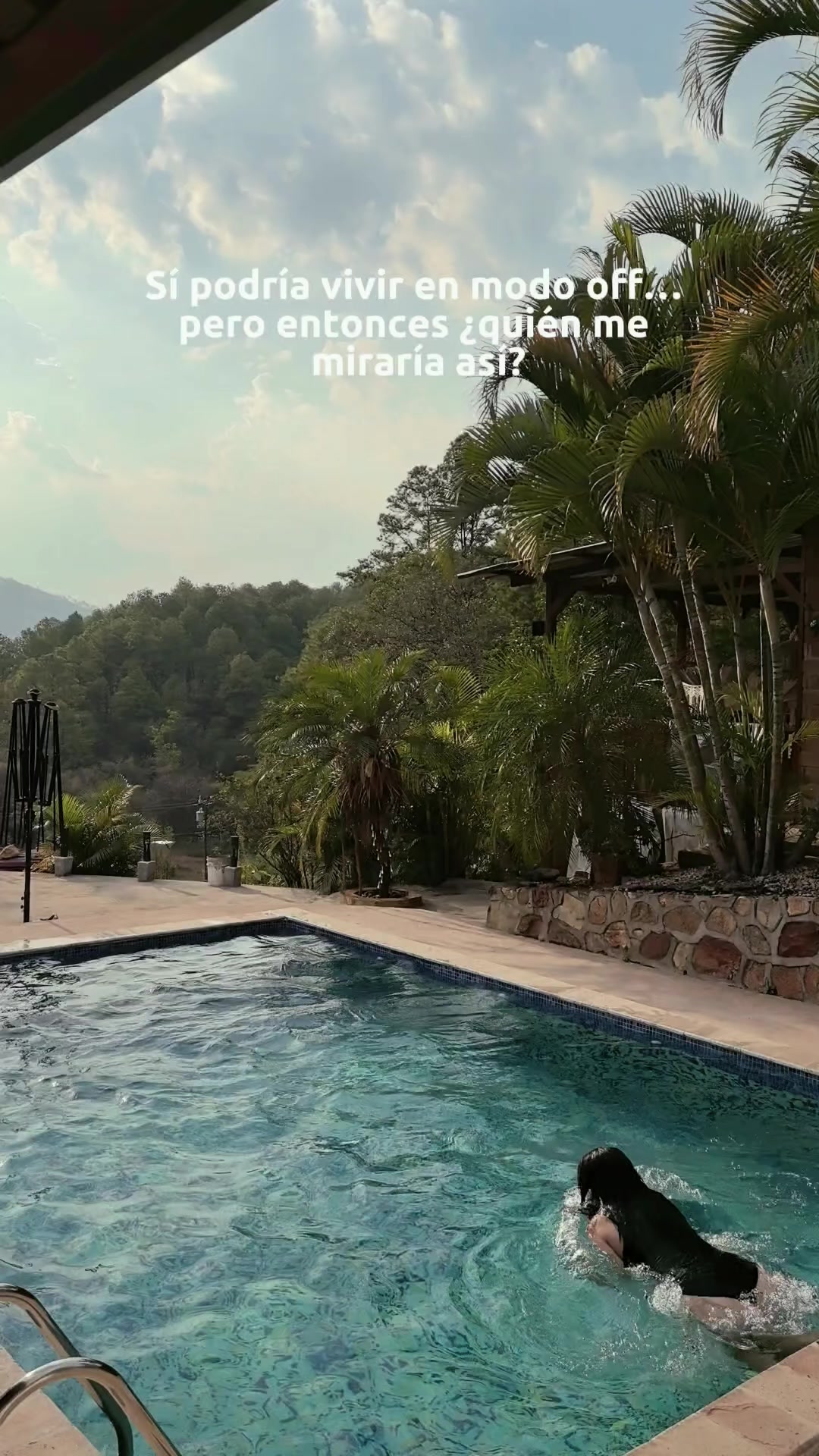 @Sara Chevez