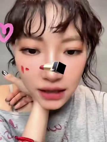 @wannie