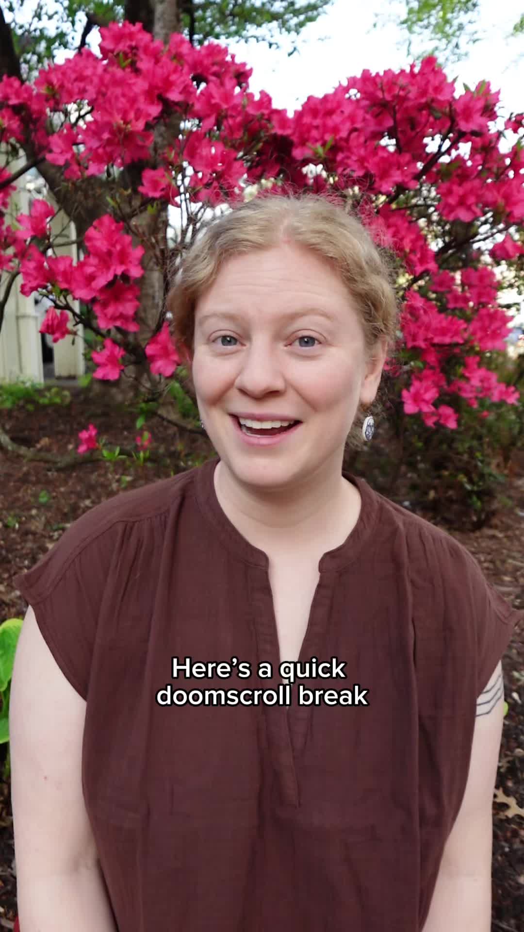 @Alaina Wood