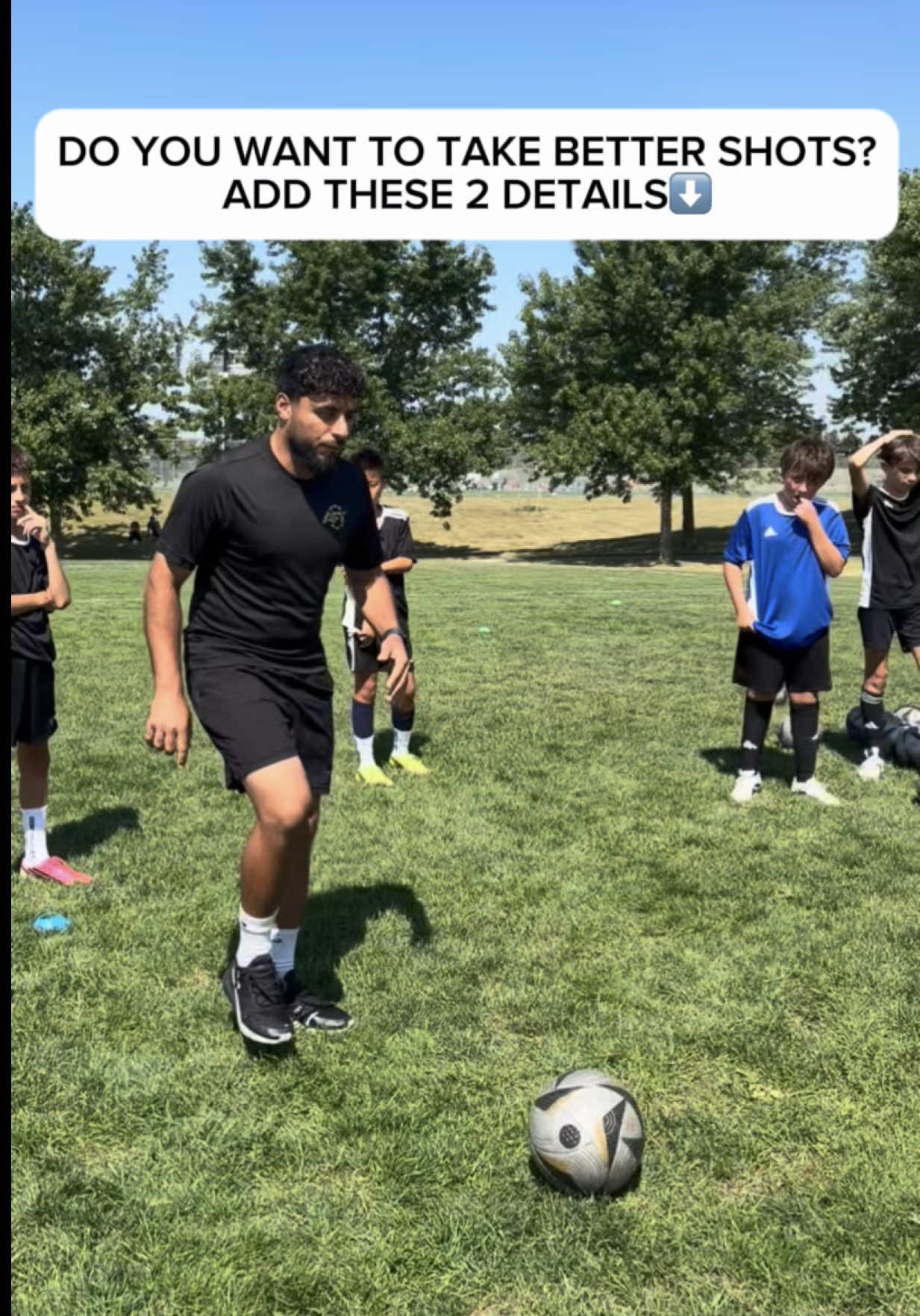 @CoachAbz_