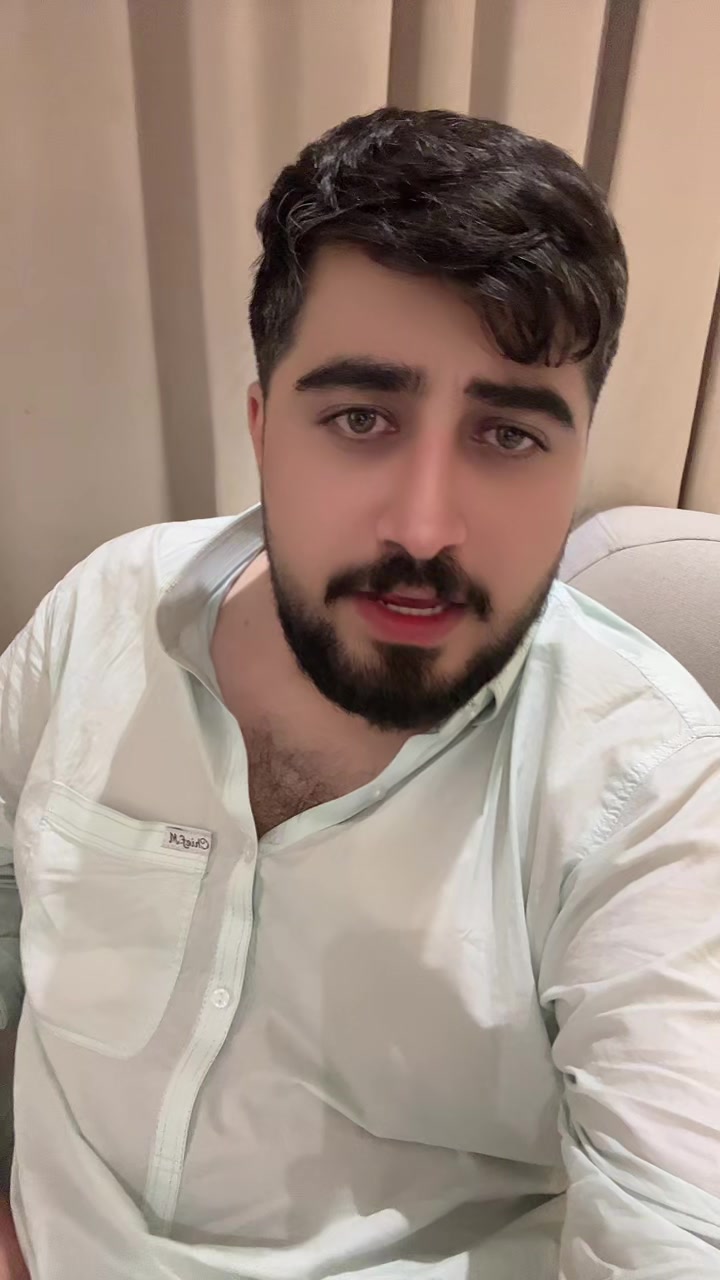 @sami