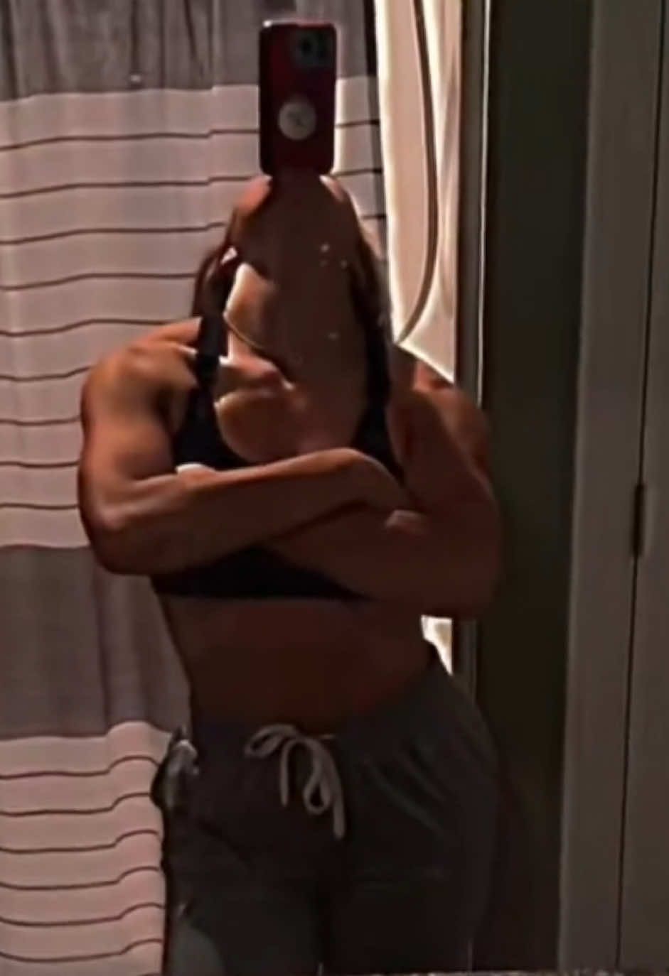 @VannaB💪🏼