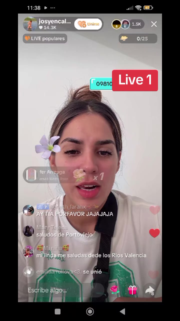 @AniEli