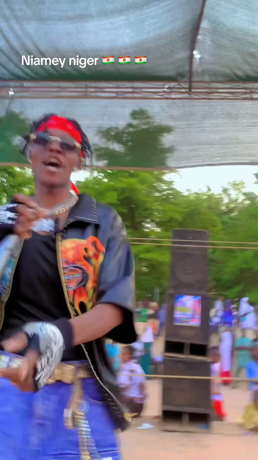 @maxajen_pama🦅🦅