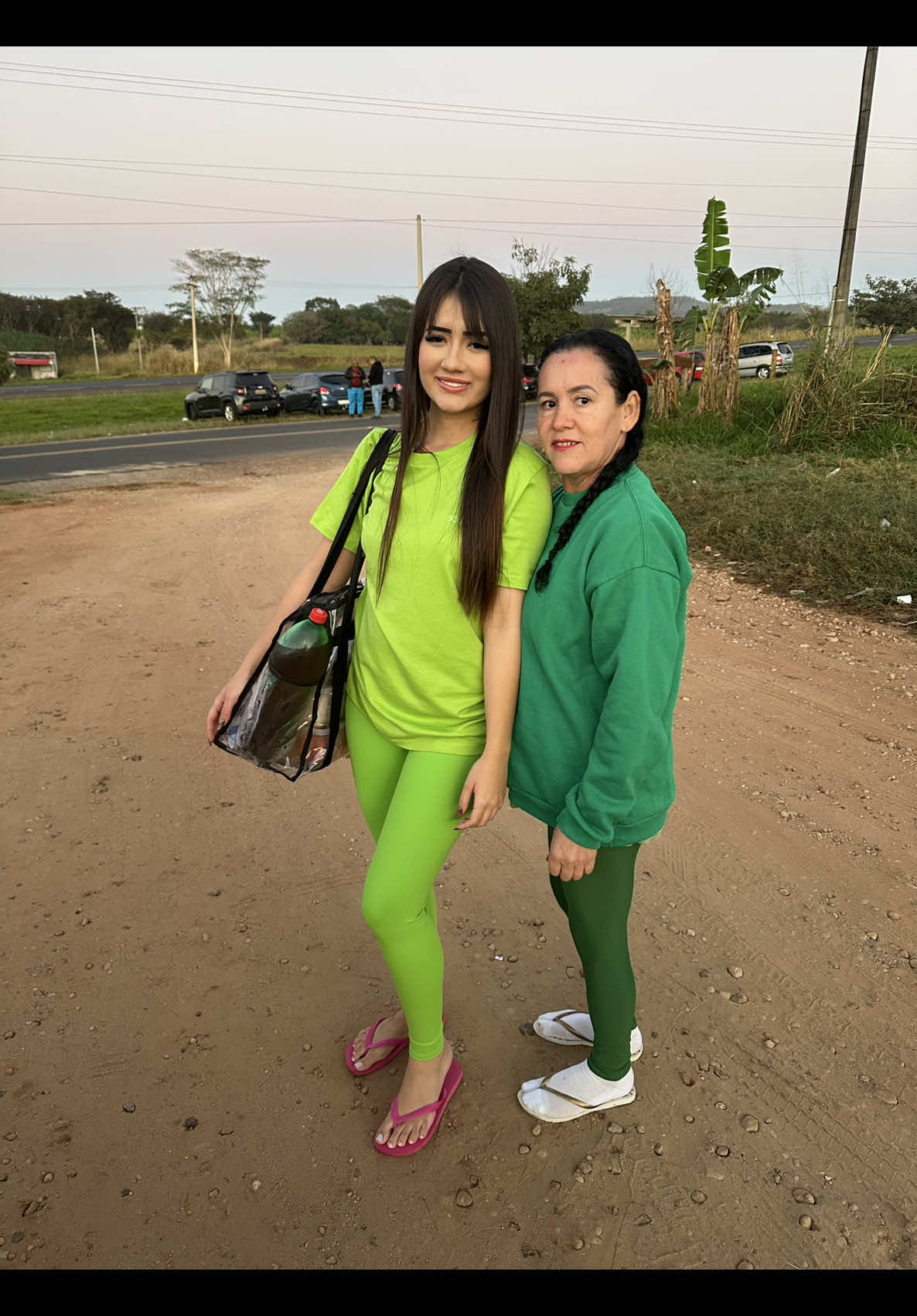 @juh.correa