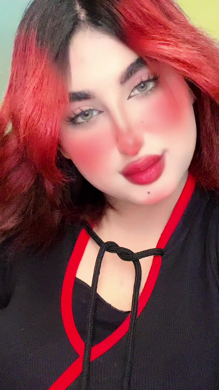 @HANENELMASRY