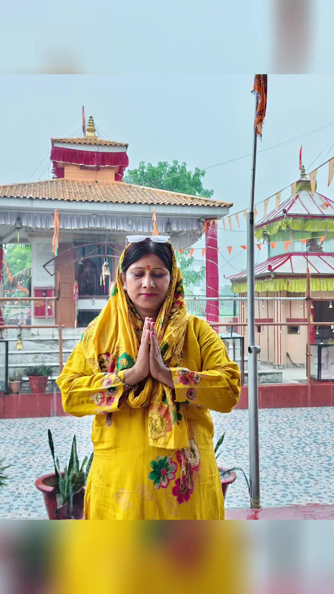 @Sumi Adhikari