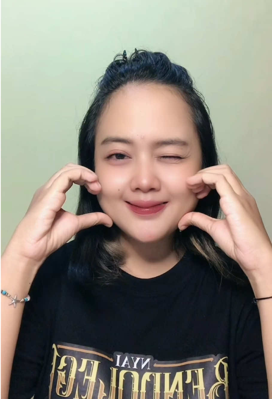 @yeshamargiii_d