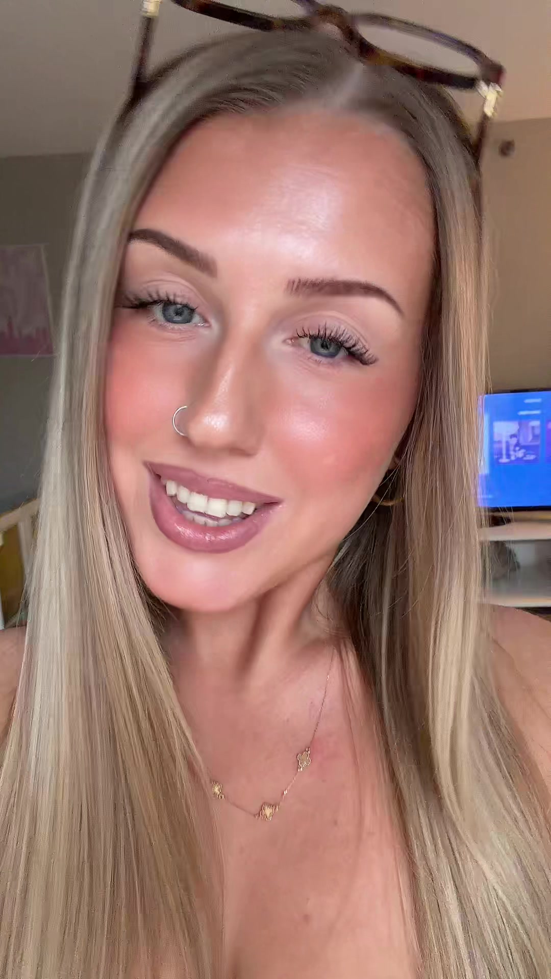 @emma 🍓