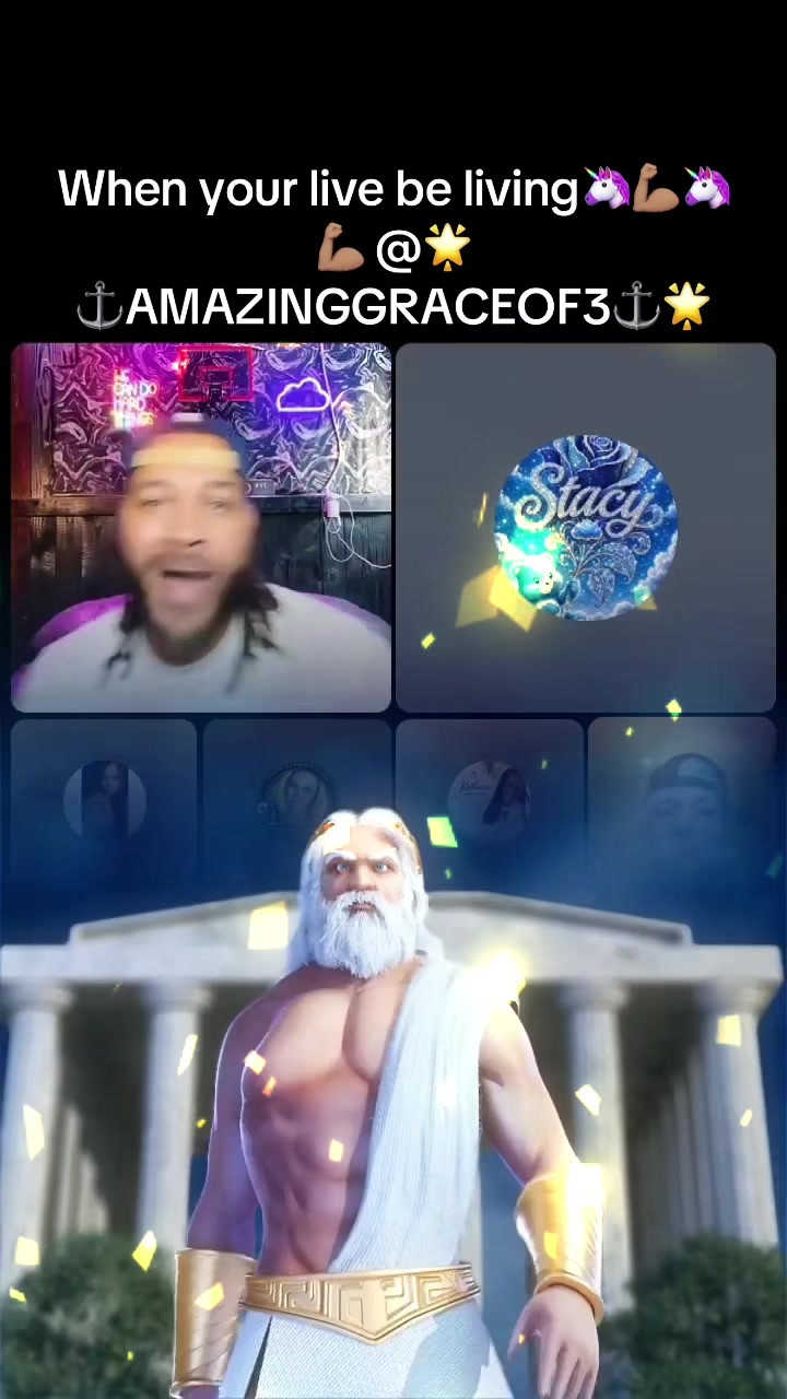 @80inscrubs🦄