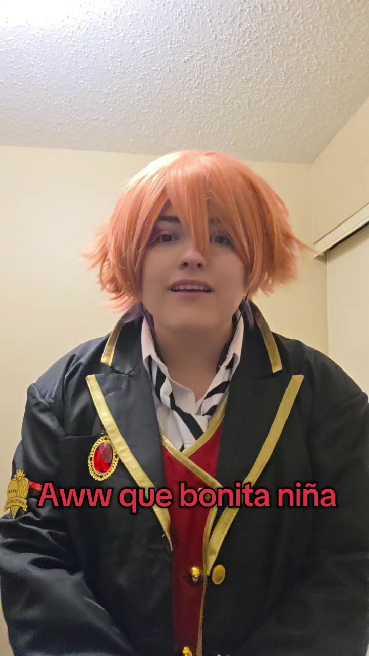 @🌟Sora Vasconcelos🌟