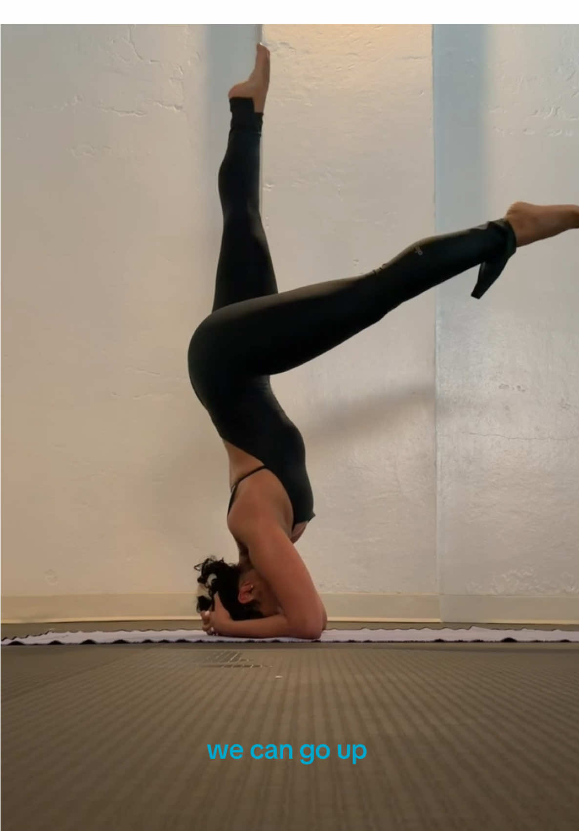@idahliarosalee