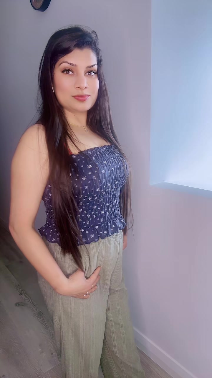 @👑Ɲ𝓪𝓂𝓇𝓪𝕥𝔞𓆩💜𓆪