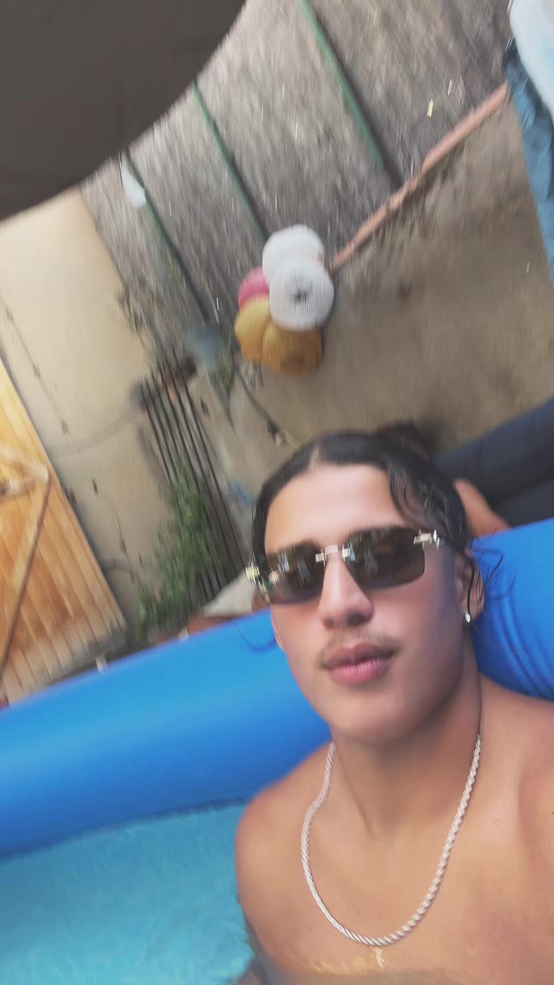 @RPK🇫🇷