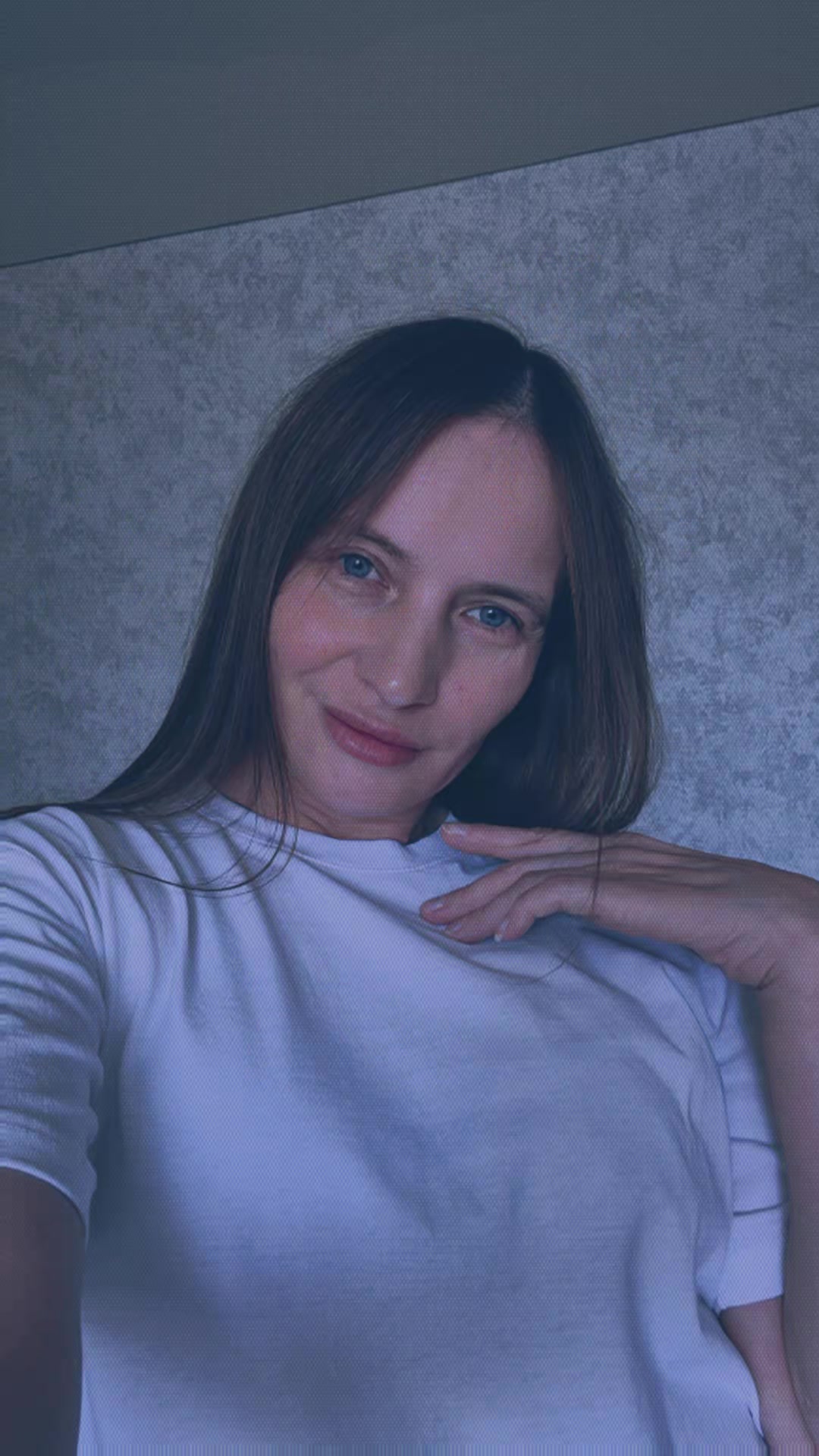 @Ольга Грибанова
