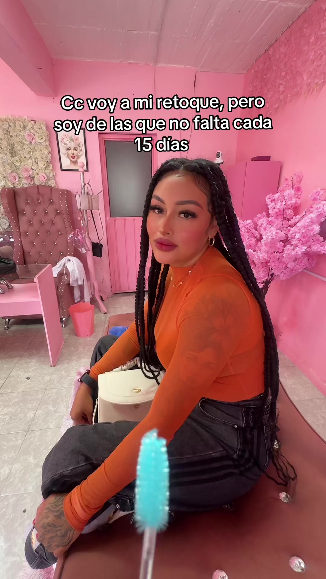 @NayeRG❤️&zwj;🔥
