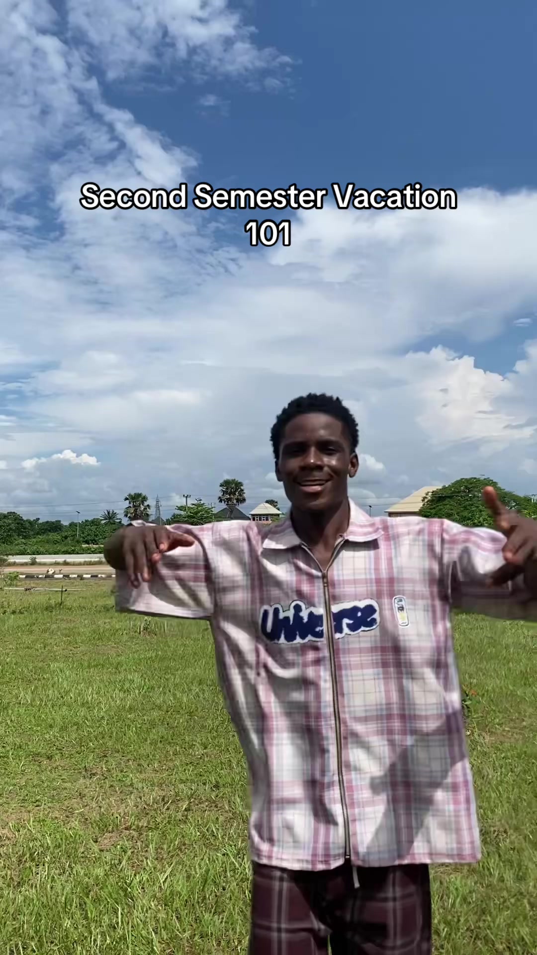 @Goode¥ Benx