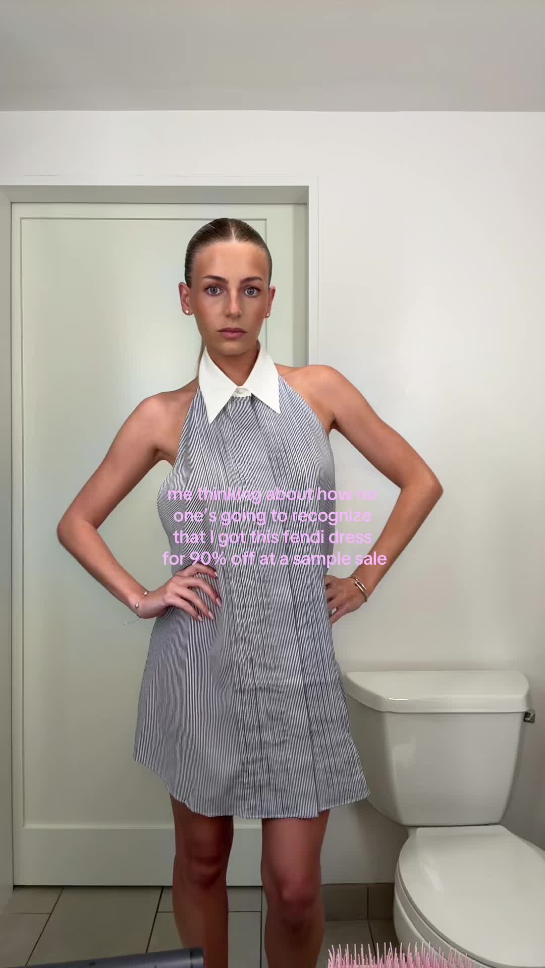 @Carolinemaggs