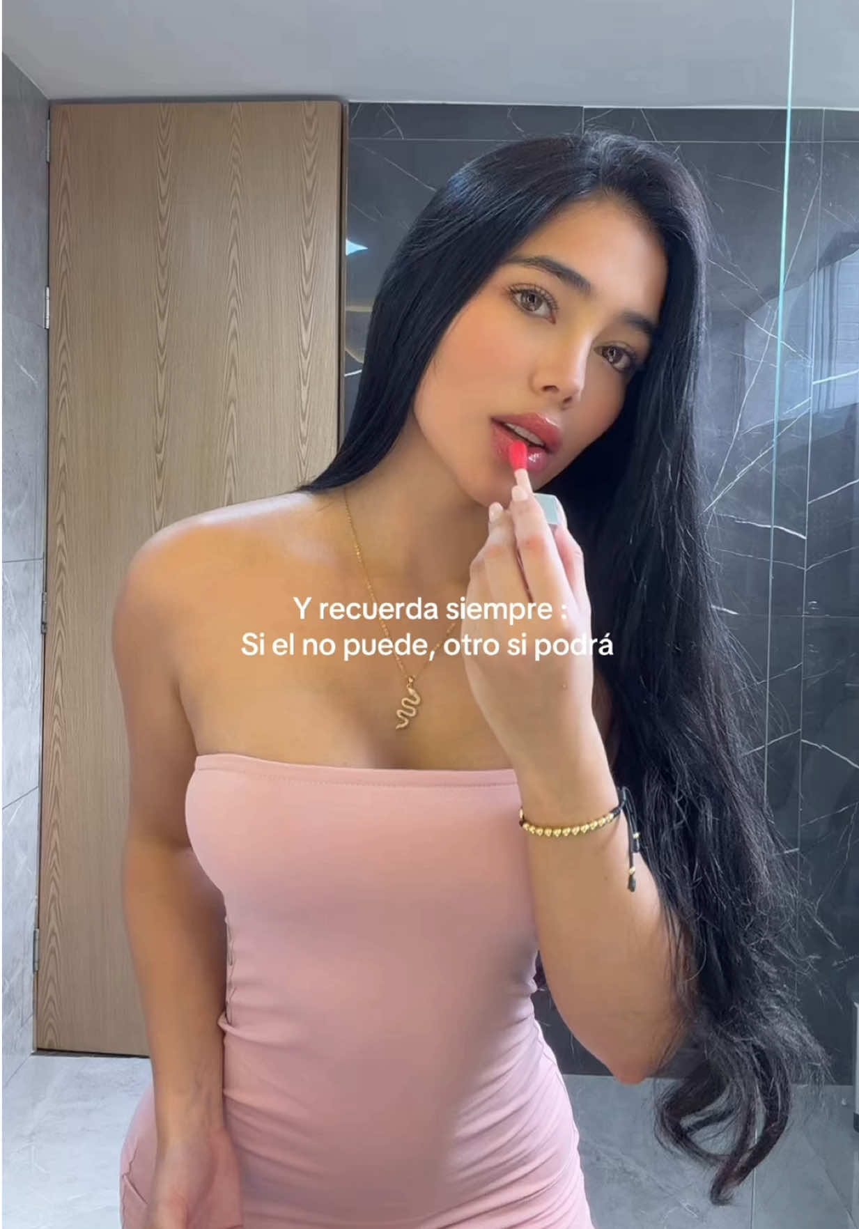 @Ana Gandica !!