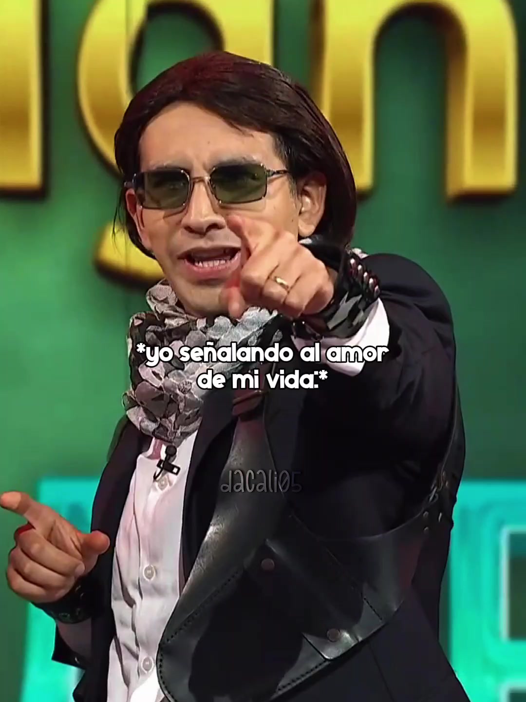 @daniela