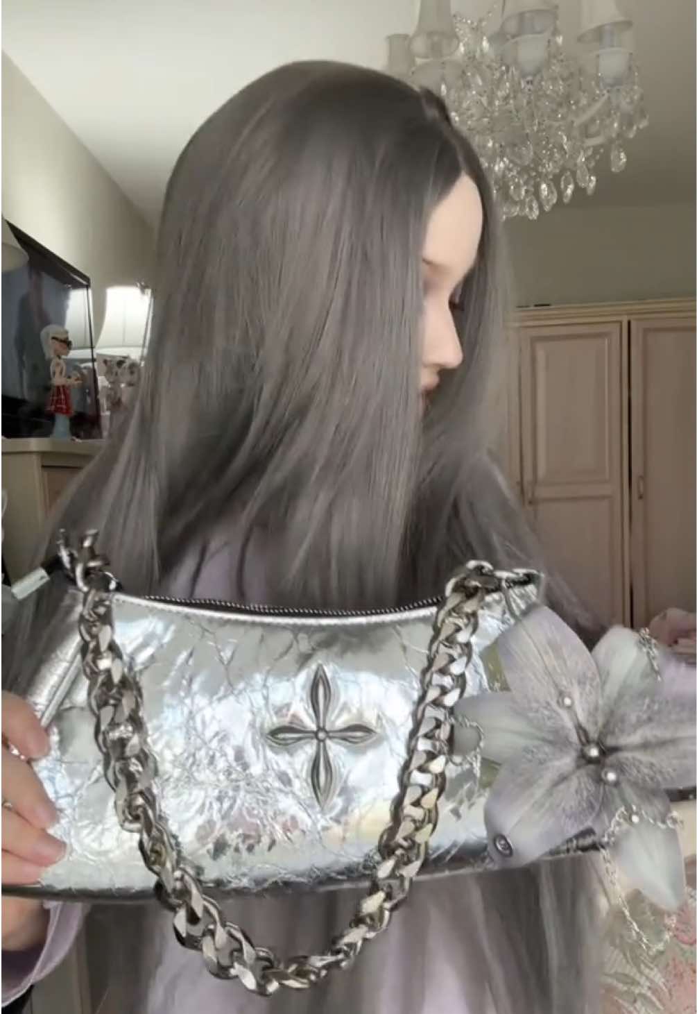 @vintursofia