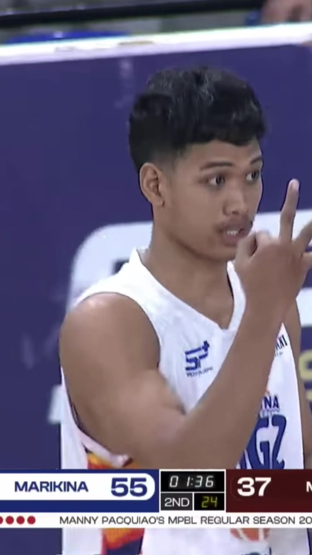 @Boni 🇵🇭
