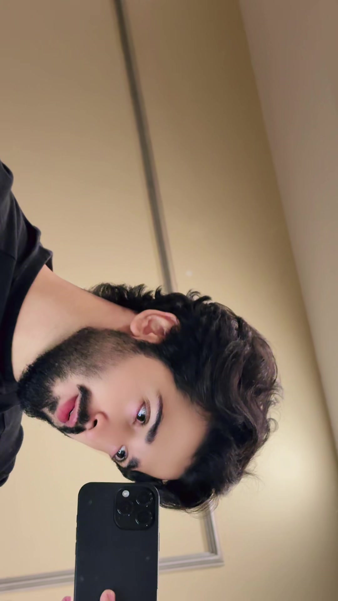 @Abdullah Sikander