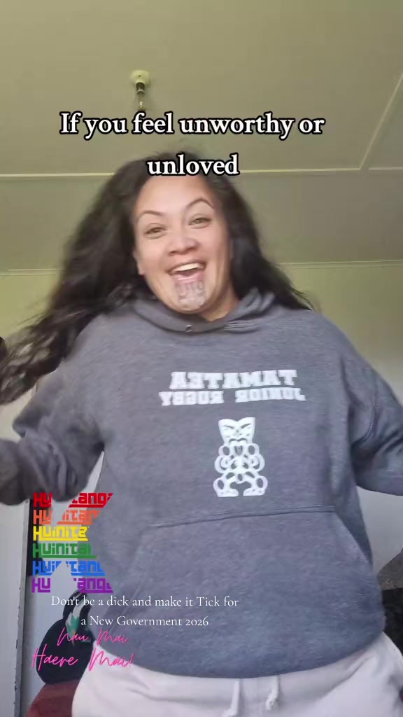 @Te.Ata.Kura