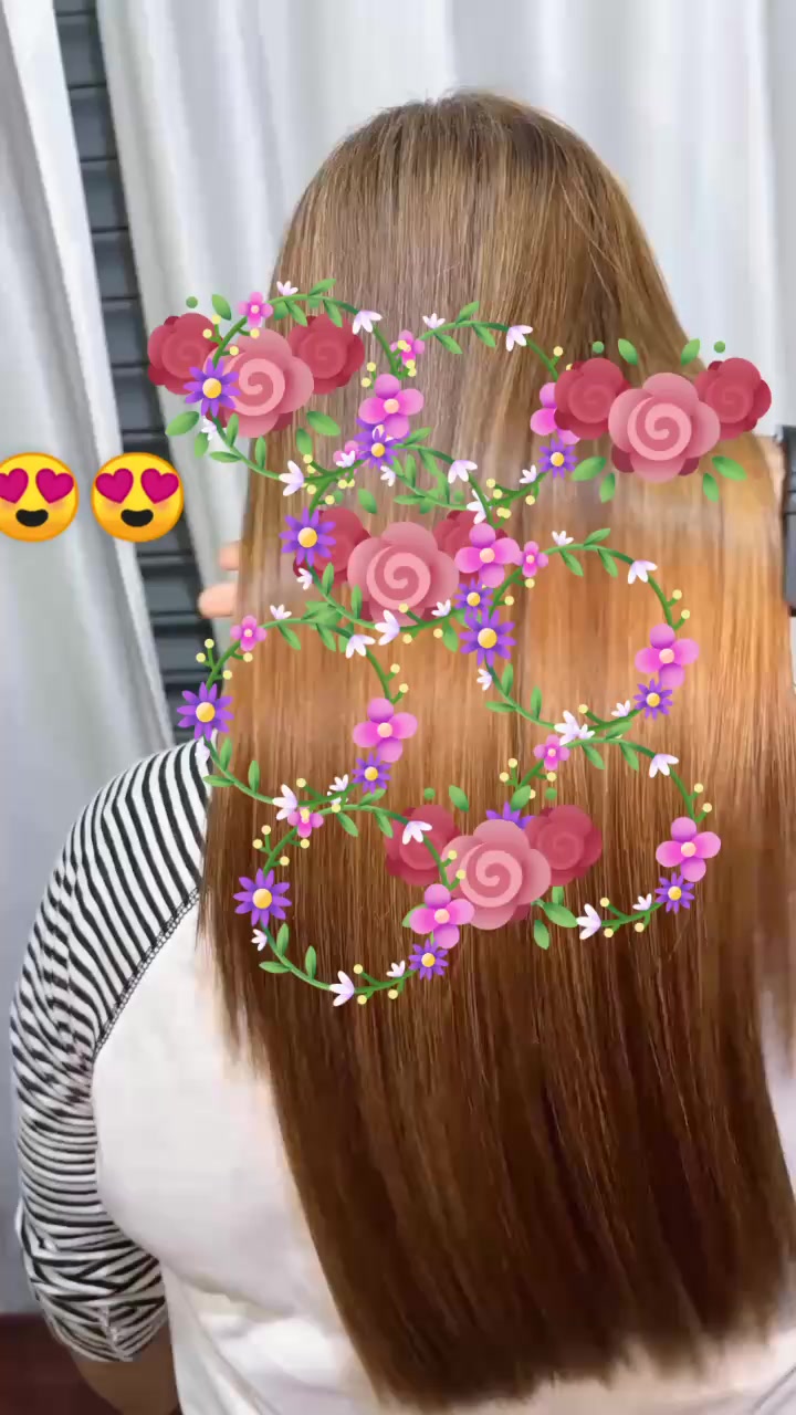@Dilu Tamu