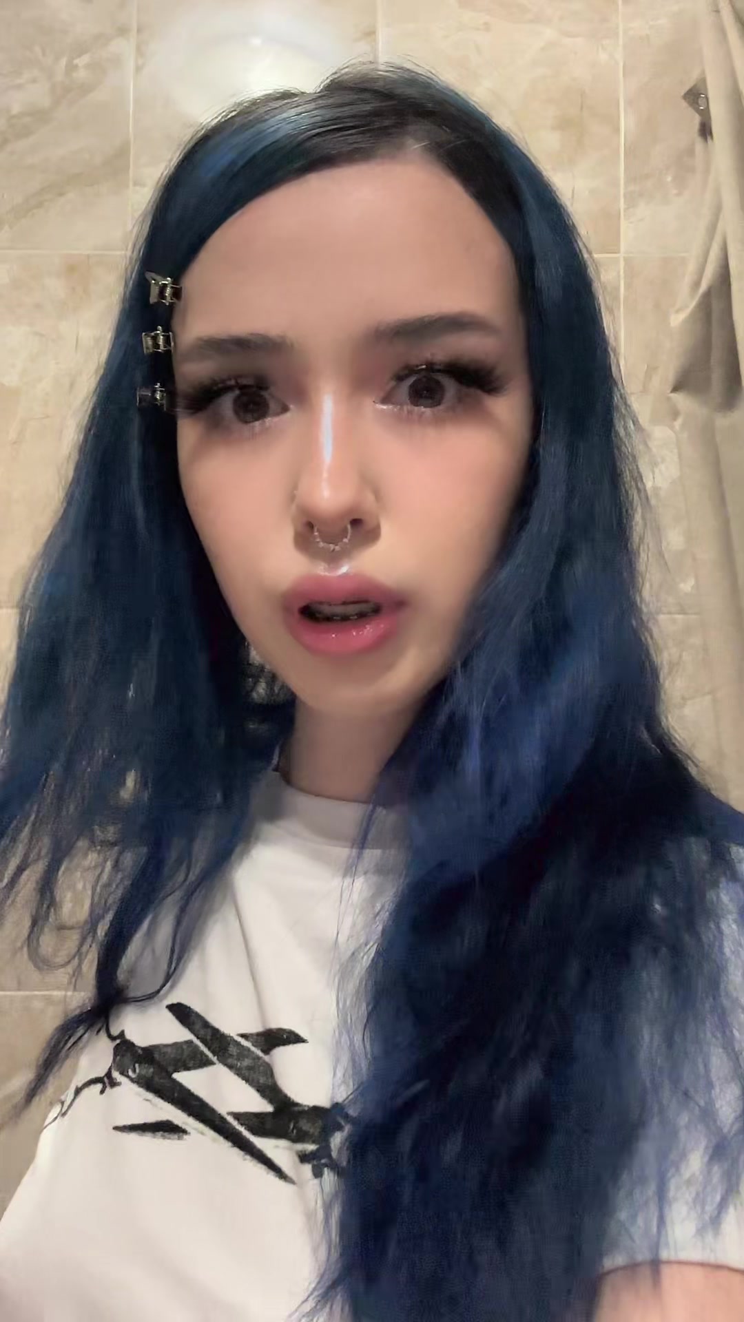 @melom723