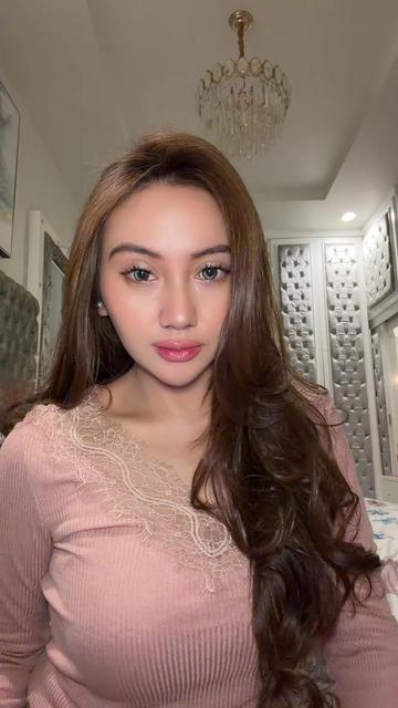 @Marsya Ayu Annisa