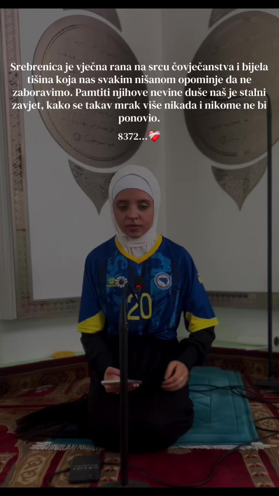 @Erna Alic
