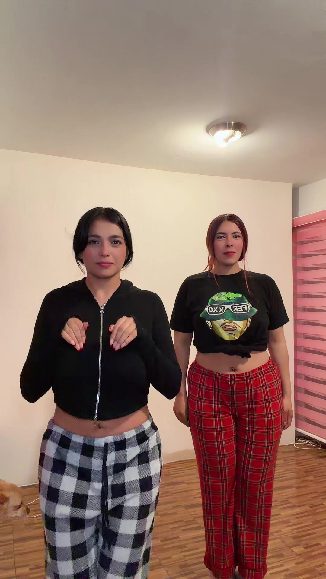 @Areeli Ferrer