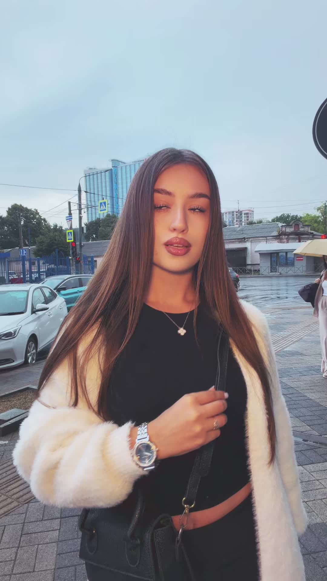 @тгк:ksennnr8