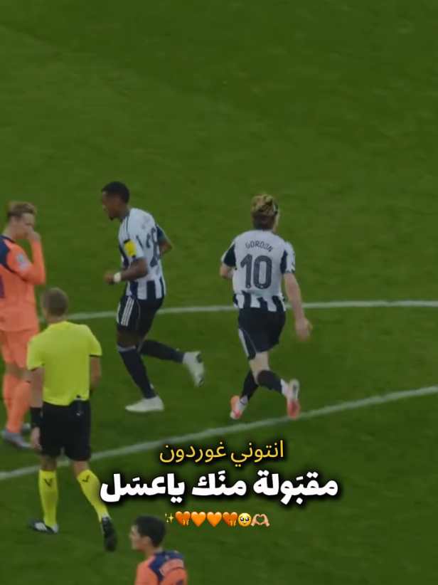 @𐙚 ˚روحۡحۡ