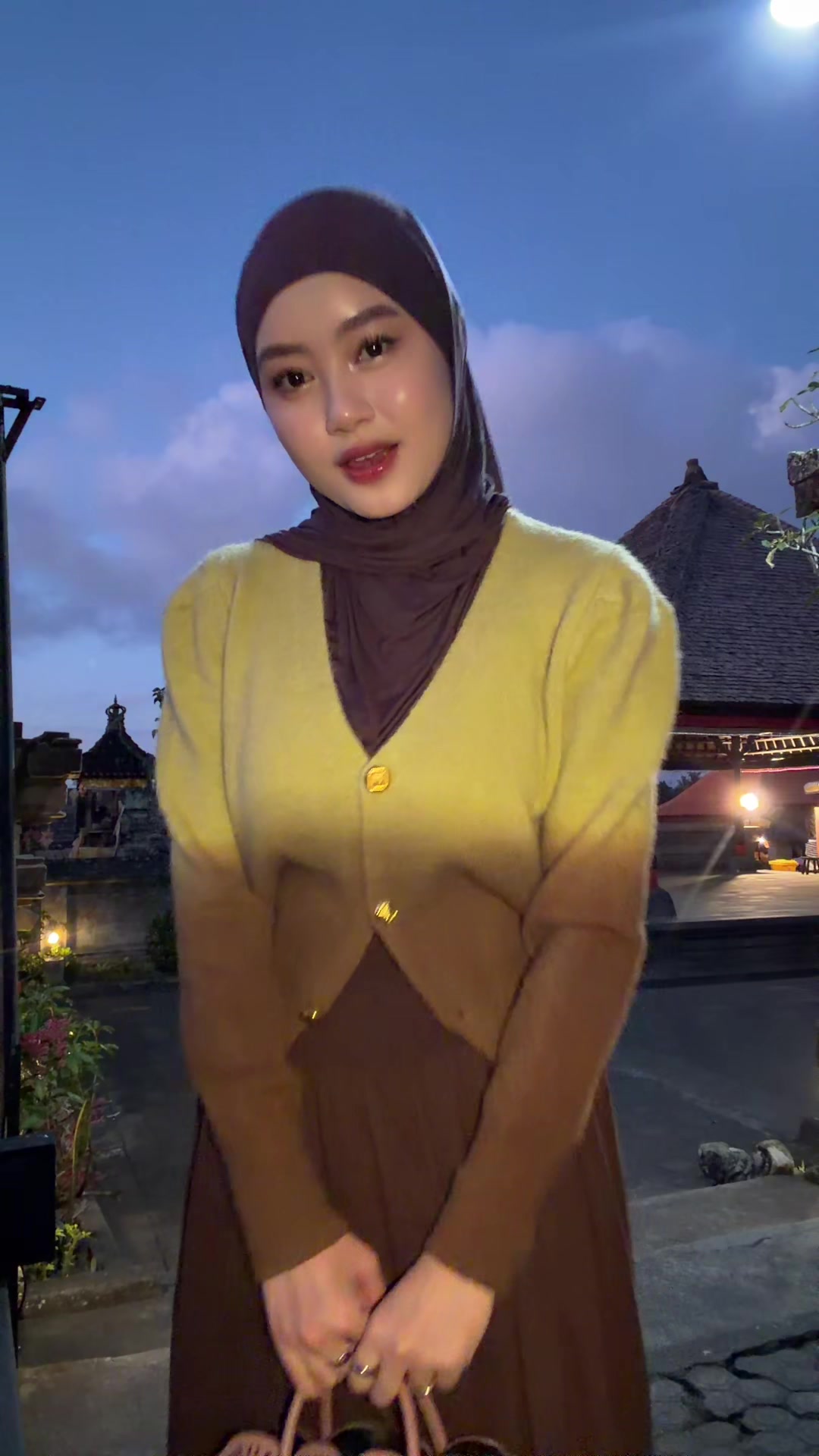 @Finazia