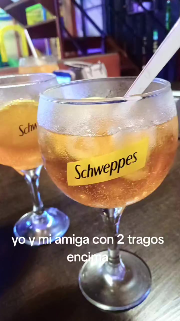 @Ludin valdez