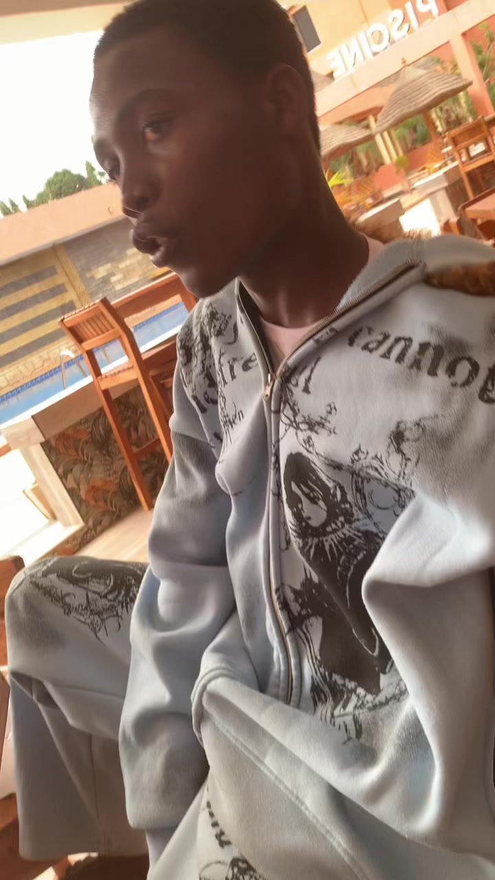 @L̸a̸s̸t̸ K̸i̸n̸G̸3̸4̸9̸