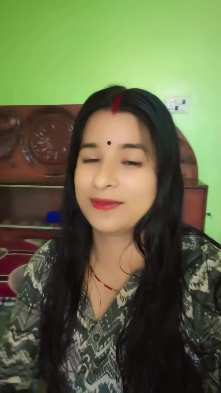 @Madhu