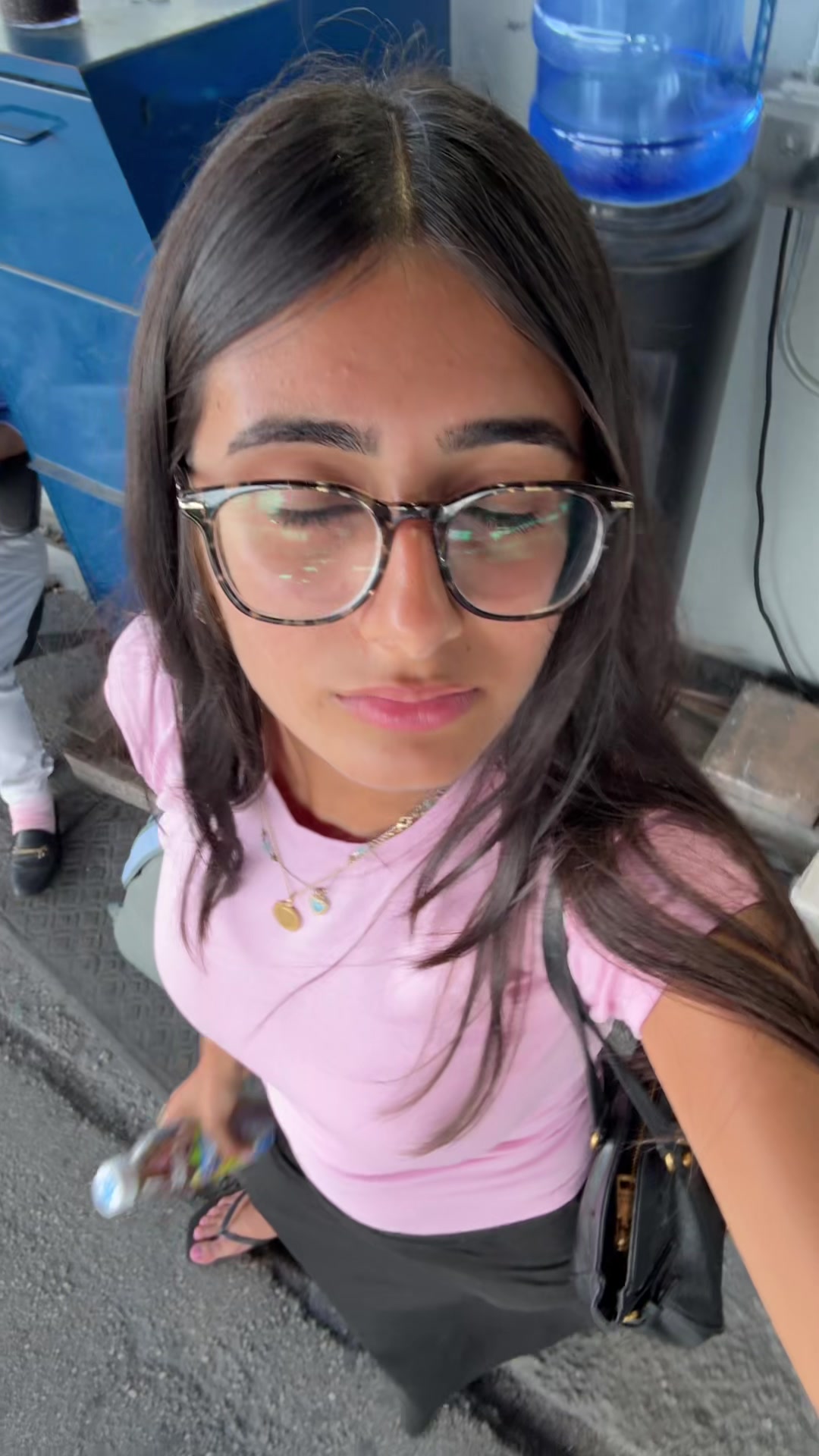 @sarahlove1