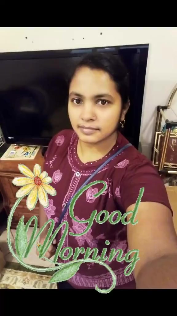 @Y.S.T . நான் ஒரு முட்டாள் பெண்