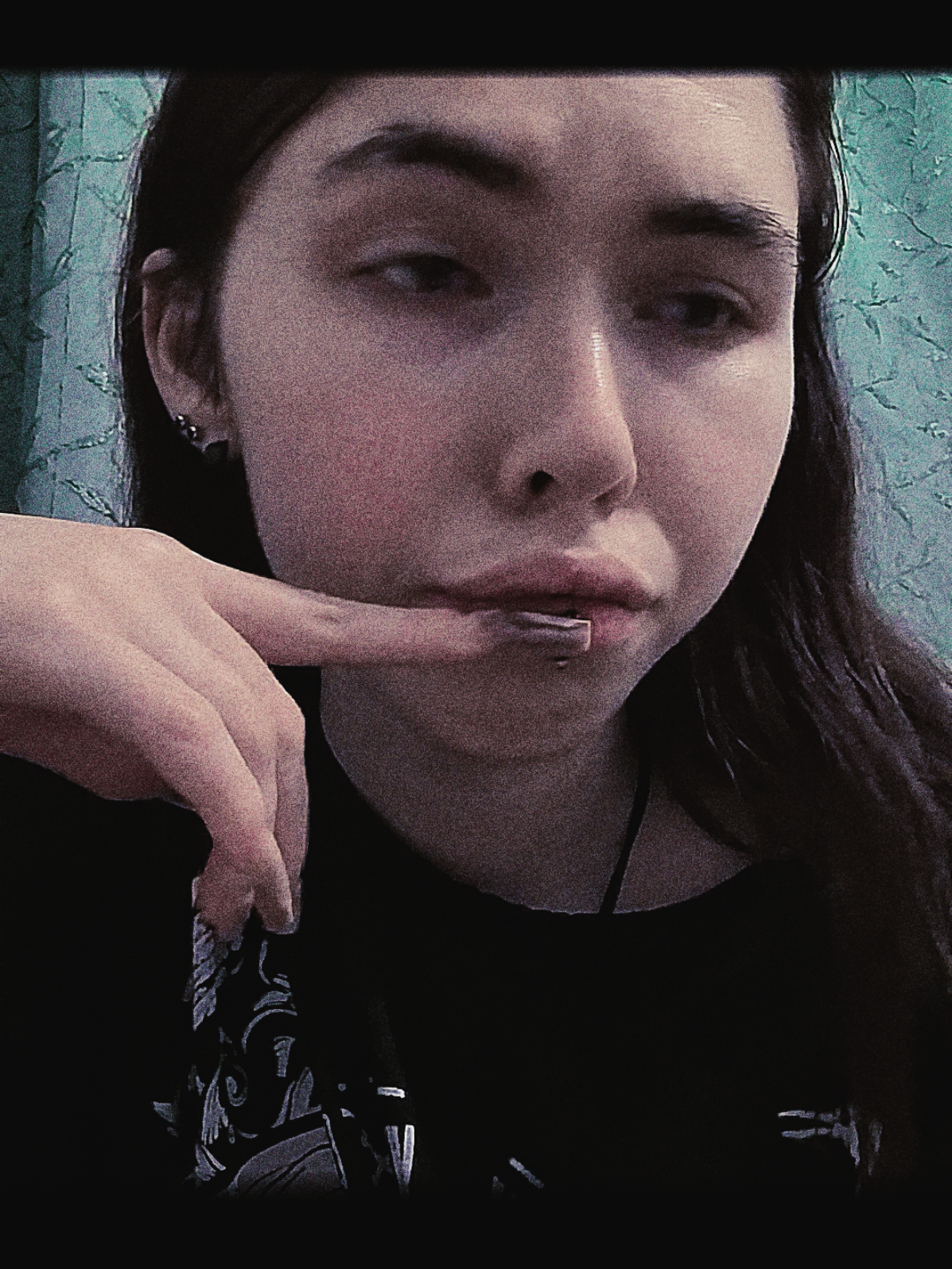 @ТГК:Лунное серебро
