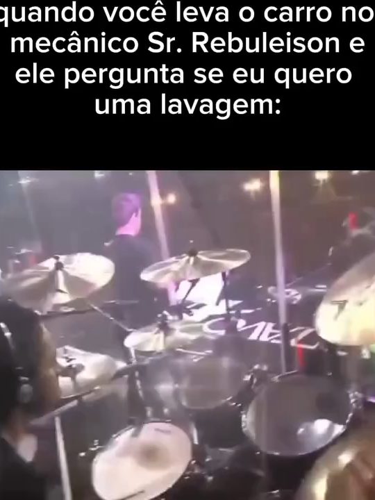 @blackhumor