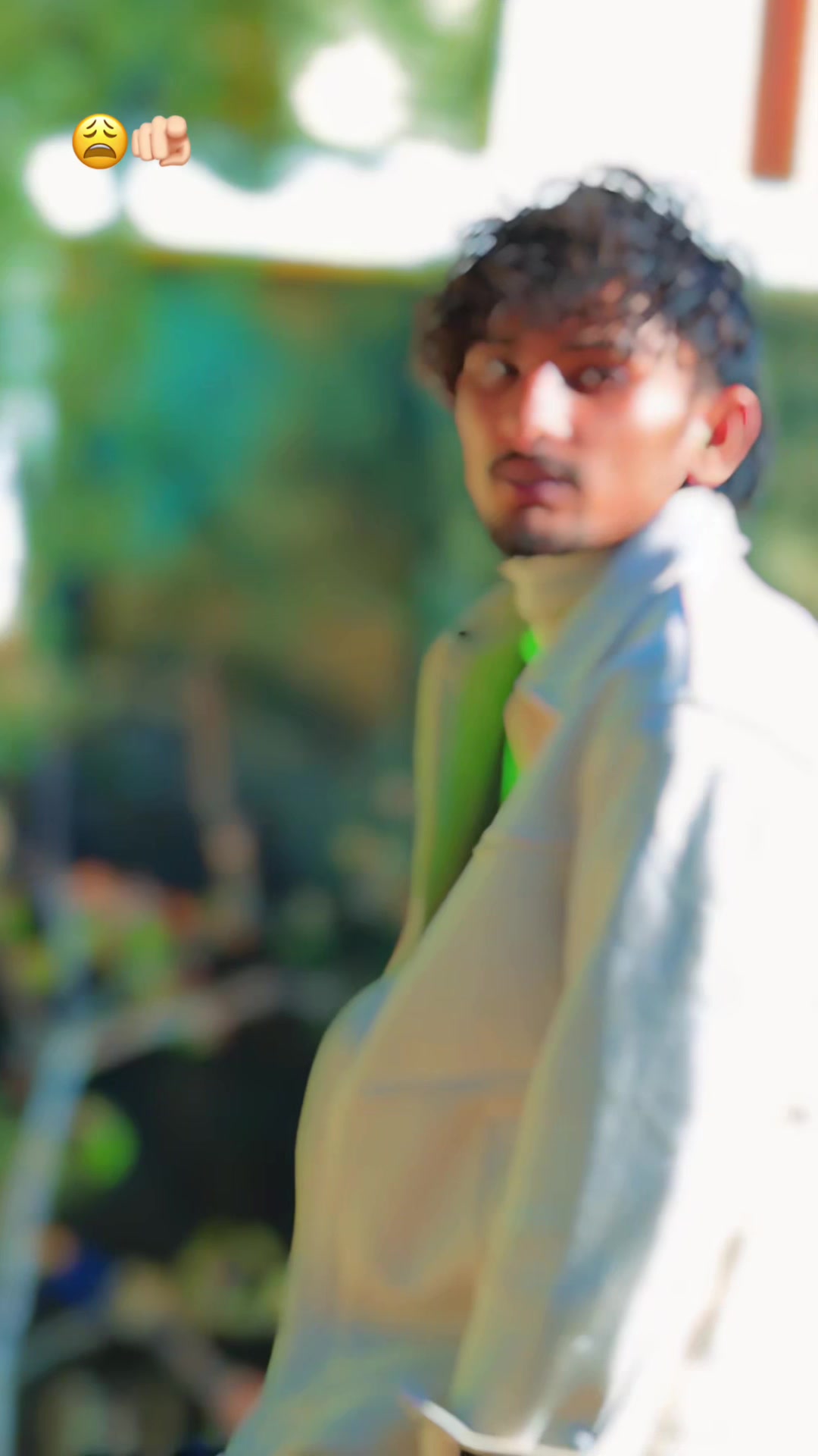 @🫂🥀🅂🄰🄽🄰🄰🌈👑