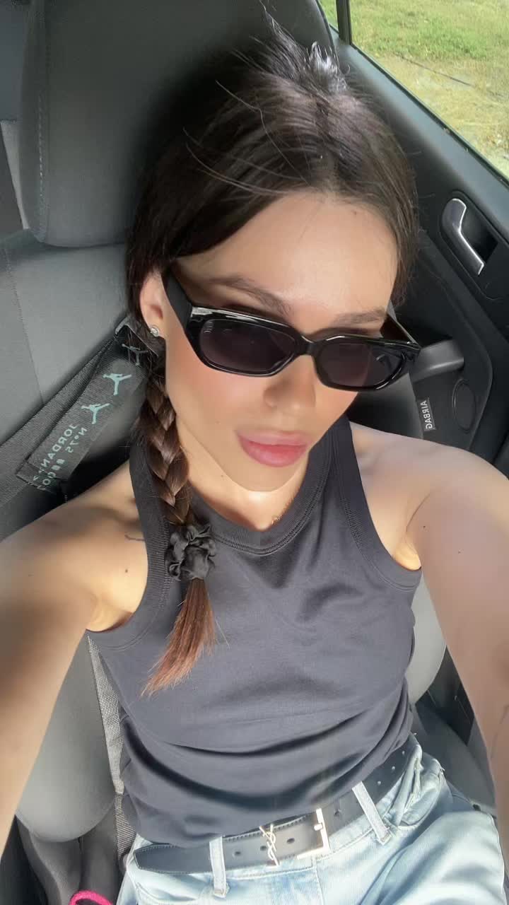 @ketti_tolok