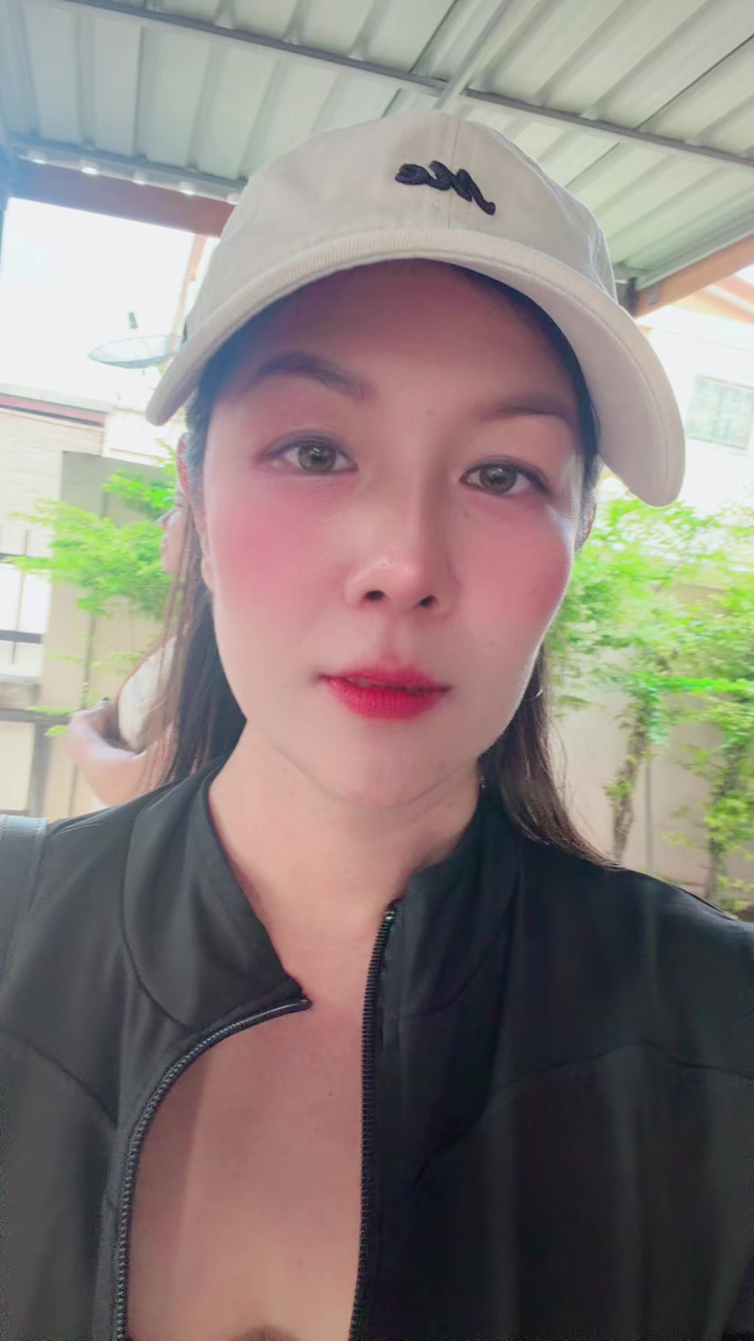 @ยู ริ โก๊ะ จัง