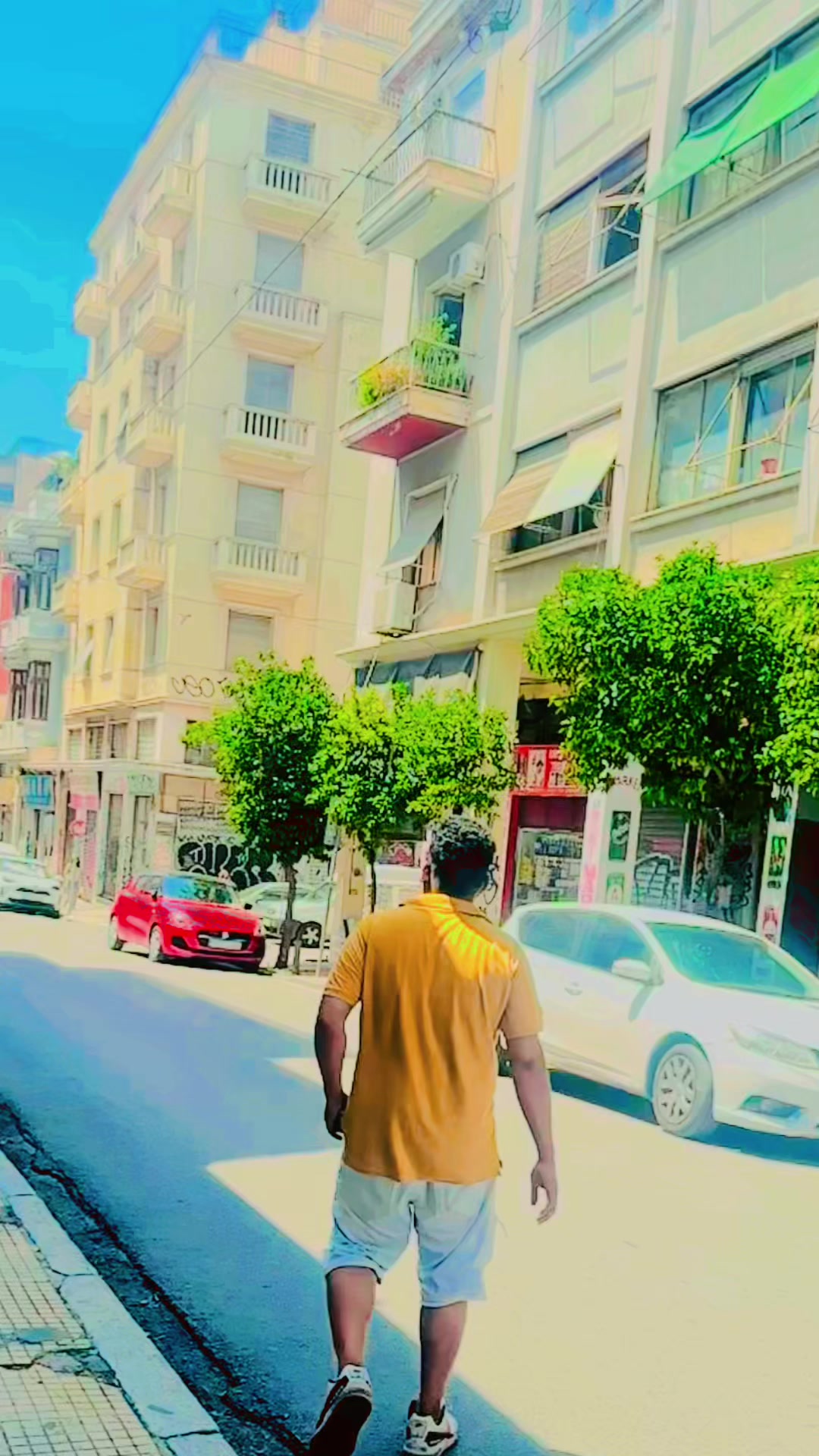@🥰 MOMIN.💤🇧🇻🇪🇸🇬🇷🇵🇹