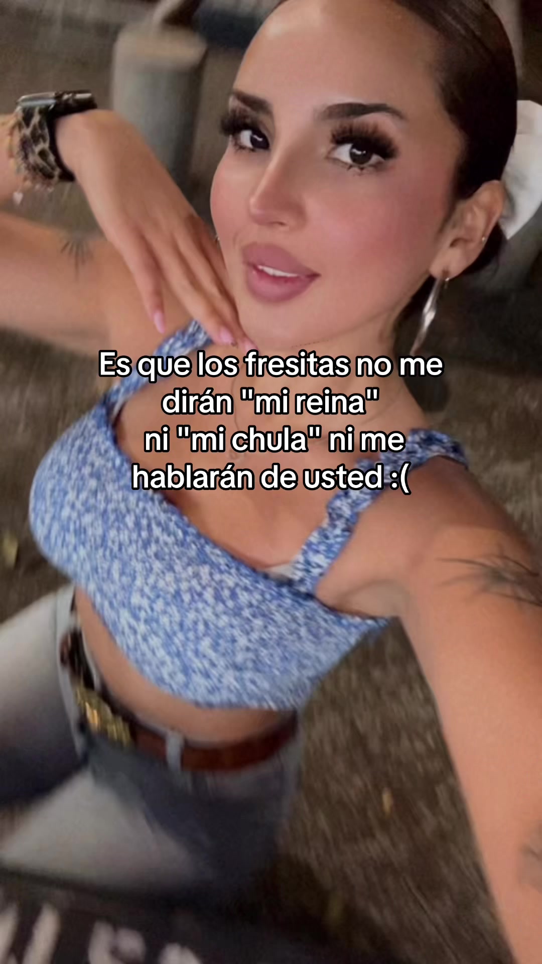 @arimoory